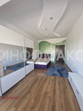  3- | Imot.bg    10