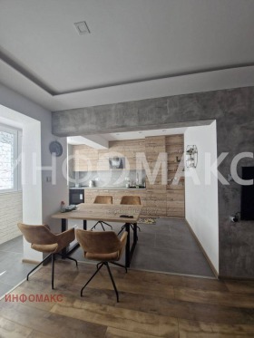  3- | Imot.bg    9