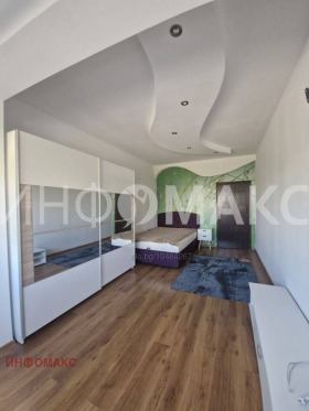  3- | Imot.bg    7