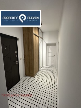 ������� 3-����� | Imot.bg � ����� ������ 10