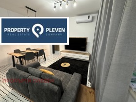 ����� ������� 3-�����,���� ������, ������� ������