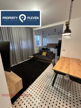 ����� ������� 3-�����,���� ������, ������� ������>