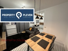 ����� ������� 3-�����,���� ������, ������� ������