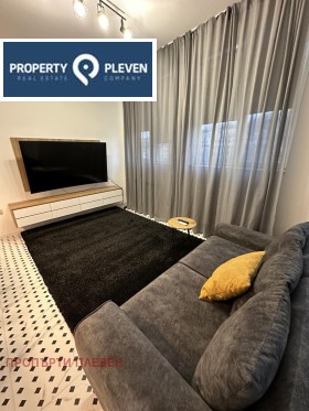 ����� ������� 3-�����,���� ������, ������� ������