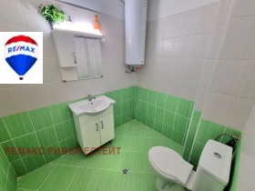 ������� 2-����� | Imot.bg � ����� ������ 10