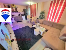 ������� 2-����� | Imot.bg � ����� ������ 5