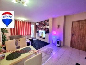 ������� 2-����� | Imot.bg � ����� ������ 3