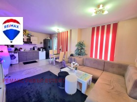 ����� ������� 2-�����,���� ����, ��������� - ��