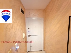 ������� 2-����� | Imot.bg � ����� ������ 14