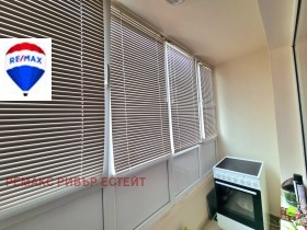 ������� 2-����� | Imot.bg � ����� ������ 9