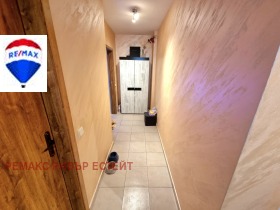 ������� 2-����� | Imot.bg � ����� ������ 12