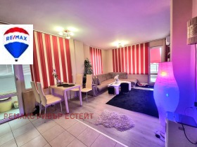 ������� 2-����� | Imot.bg � ����� ������ 2