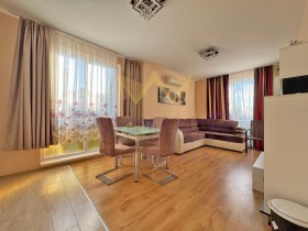 3-СТАЕН, 79 m2