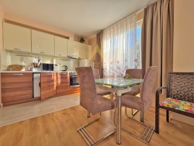������� 3-����� | Imot.bg � ����� ������ 8
