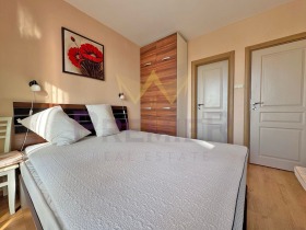 ������� 3-����� | Imot.bg � ����� ������ 12