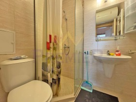 ������� 3-����� | Imot.bg � ����� ������ 14