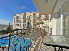 ������� 3-����� | Imot.bg � ����� ������ 16