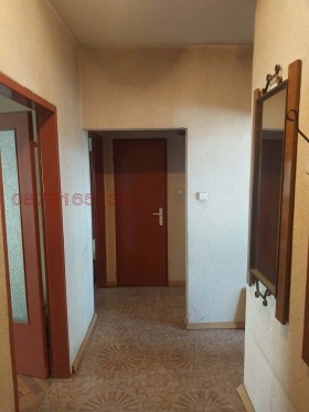 ������� 3-����� | Imot.bg � ����� ������ 4