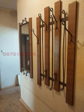 ������� 3-����� | Imot.bg � ����� ������ 3