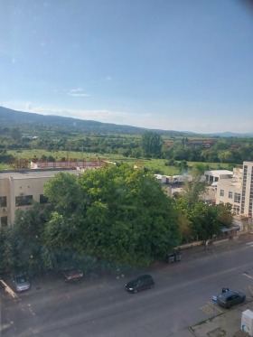 ������� 3-����� | Imot.bg � ����� ������ 16