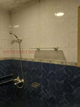 ������� 3-����� | Imot.bg � ����� ������ 11