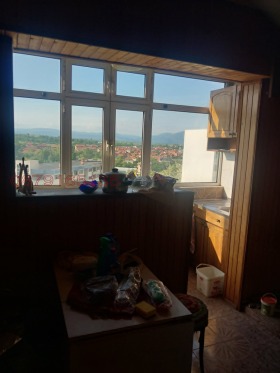 ������� 3-����� | Imot.bg � ����� ������ 12