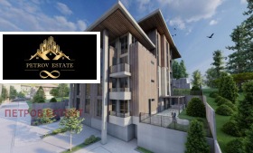 ������� 3-����� | Imot.bg � ����� ������ 2