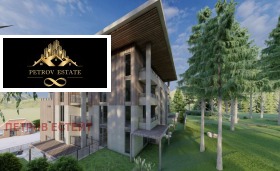 ������� 3-����� | Imot.bg � ����� ������ 4