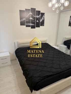 ������� 2-����� | Imot.bg � ����� ������ 4