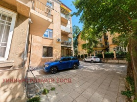 ������� 3-����� | Imot.bg � ����� ������ 9