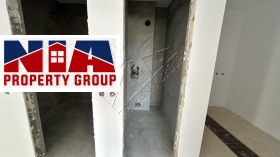 ������� 3-����� | Imot.bg � ����� ������ 17