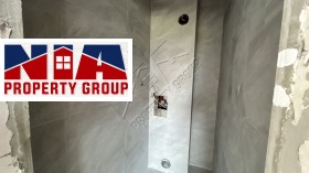 ������� 3-����� | Imot.bg � ����� ������ 13