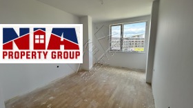 ������� 3-����� | Imot.bg � ����� ������ 15