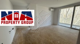 ������� 3-����� | Imot.bg � ����� ������ 14