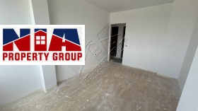 ������� 3-����� | Imot.bg � ����� ������ 16