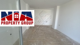 ������� 3-����� | Imot.bg � ����� ������ 10