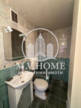 ������� 3-����� | Imot.bg � ����� ������ 9