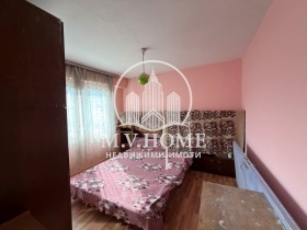 ������� 3-����� | Imot.bg � ����� ������ 6