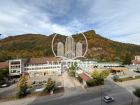 ������� 3-����� | Imot.bg � ����� ������ 10