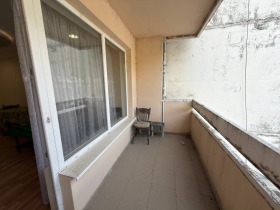 ������� 3-����� | Imot.bg � ����� ������ 11