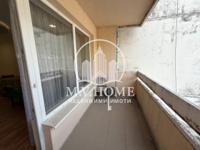 ������� 3-����� | Imot.bg � ����� ������ 5