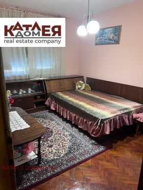  4- | Imot.bg    7