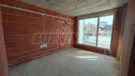  4- | Imot.bg    4