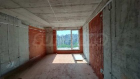  4- | Imot.bg    8