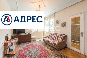 МНОГОСТАЕН, 98 m2