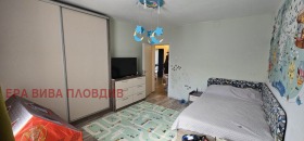������� ���� �� ���� | Imot.bg � ����� ������ 7