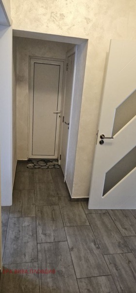 ������� ���� �� ���� | Imot.bg � ����� ������ 10