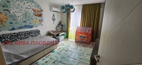 ������� ���� �� ���� | Imot.bg � ����� ������ 8