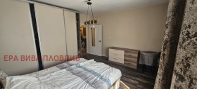 ������� ���� �� ���� | Imot.bg � ����� ������ 4