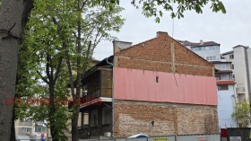 ������� ���� �� ���� | Imot.bg � ����� ������ 12